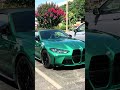 Aura of BMW 🤩 #viral #automobile #bmwm4 #edit #viralboy #viralreels #caredit #peakyblinders #cyborg