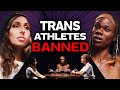 Are Trans Athletes Cheating? | Assumptions