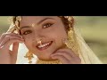 Simhadriya Simha Kannada Movie Songs - Video Jukebox | Dr.Vishnuvardhan | Meena | Bhanupriya | Deva Mp3 Song