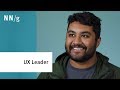 What Makes an Effective UX Leader?