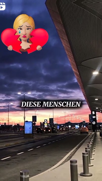 so traurig ist das die Lügen ohne rot zu werden YouTube