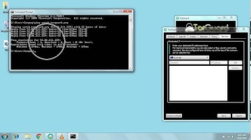 Windows - How to access  Netflix with TorGuard VPN