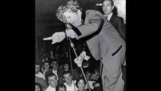 Watch Jerry Lee Lewis Louisiana Man video