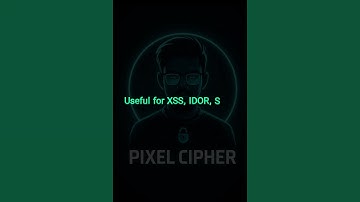 Day 7 – Extract Hidden Parameters for Recon | ParamSpider 🕷️ #bugbounty #cybersecurity
