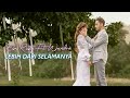 Esa Risty feat Wandra - Lebih Dari Selamanya (Official Music Video)