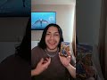 🕸️ El truco para programar tu aura que casi nadie conoce