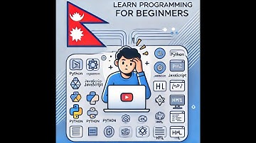 Coding for Beginners: The Ultimate Guide   #codingforbeginners