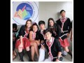 download Lagu mermaid in love Vierra kesepian - Ghefzha RARA download Lagu mermaid in love Vierra kesepian - Ghefzha RARA
