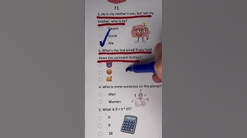 how many did you get #quizchallenge #quiztime #generalknoledgegkq #quizgame #gkquiz #grandquiz