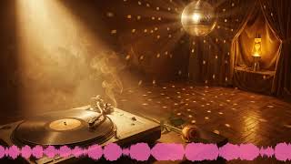 DiscoFlow - Warm Side of Forever