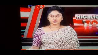 Beautiful Newsteader Kalyani I Grey Black Aaree1