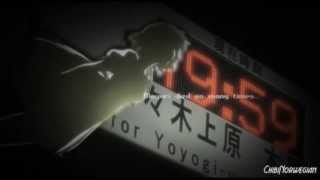 Steins;Gate SWITCHBACK [-[AMV]-]