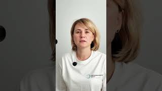 Лікування катаракти (ч.2) - Лікарка-офтальмолог Чемеринська Наталя Євгенівна   #катаракта