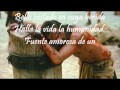 Himnos y Cánticos del Evangelio Nº 499