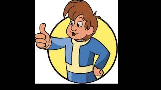 Fallout 76 | Glitch | 2 Wanted Posters One Transaction