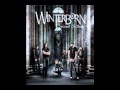 Winterborn - Black Rain