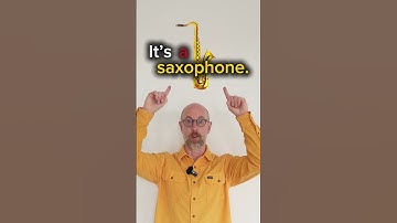 What musical instrument do you play? #learnenglish #vocabulary #music