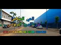 Zone Industrielle Ain Sebaa Bernoussi المنطقة الصناعية عين السبع البرنوصي Zone Industrielle Ain Sebaa Bernoussi المنطقة الصناعية عين السبع البرنوصي