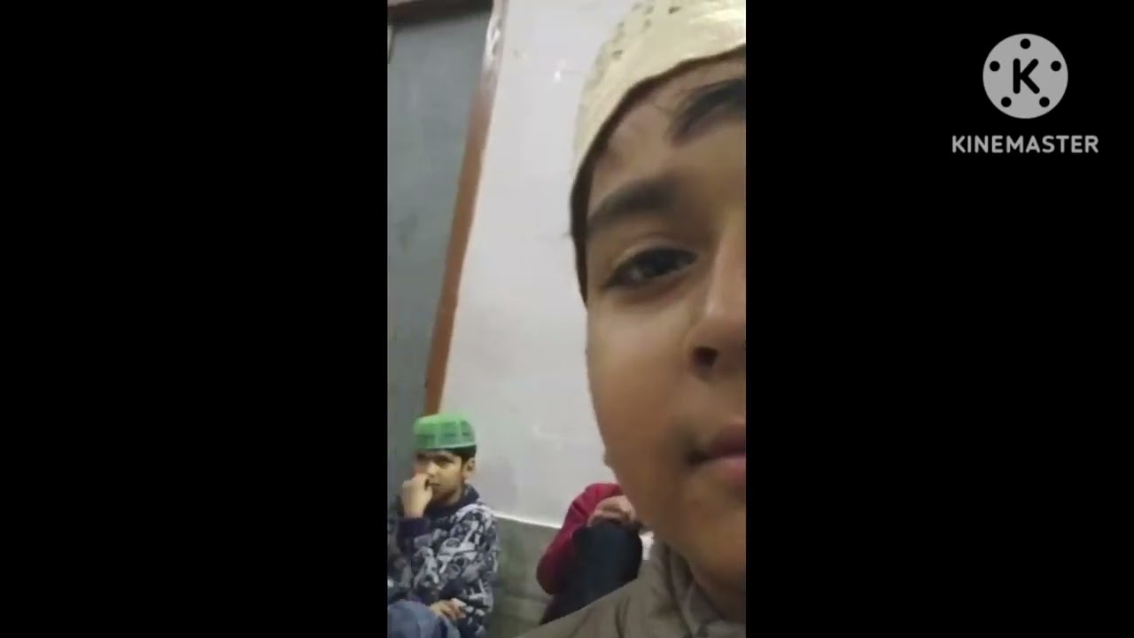 Mohammed Sahil King 7 - s