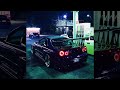 PHONK Type Beat - "VENOM" | House Club Instrumental 2025 (Prod.by NFUN BEATS)