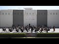 Hogwarts Hymn | Senior Gala 2021
