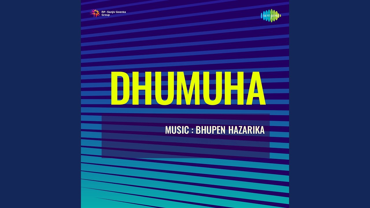 Pabahi Purate Tulunga Naote - YouTube