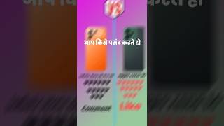 infinix Note 60 Pro 5G Vs oppo reno 14 #youtubeshorts #trending #viral#comparison #viralvideo#short