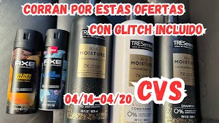 Vámonos a empezar semana una de las mejores ofertas 😍