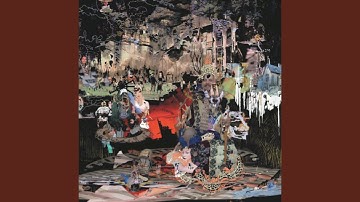 Employees are Your Best Consultants Kindling Barnesses Internal Insight (Duv Version)