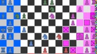 Chesssss Game Play On Bemgame.com
