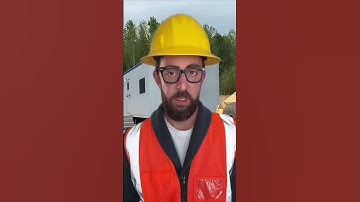 Ingenieur A.R👷‍♂️ №129 #AdamFan #Const #CWork