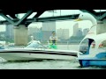 PSY - GANGNAM STYLE (English lyrics) Mp3 Song
