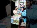 Maa Ki Qasam Karyana Store Wala Funny Tiktok Video 