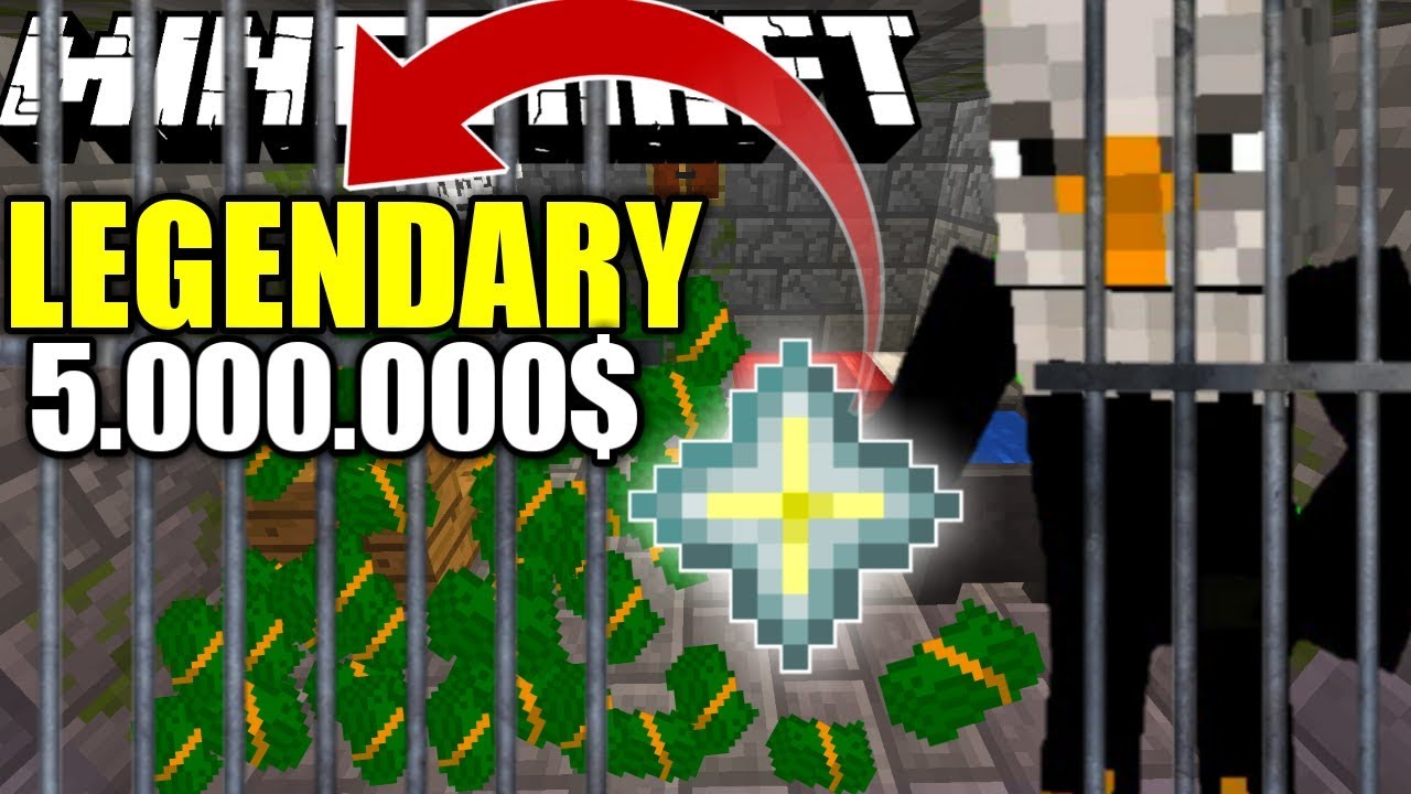 Can You Break Bedrock In Real Life