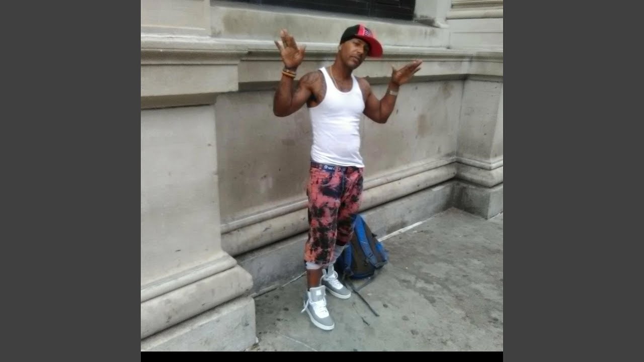 Watch OgM Flow on YouTube Watch OgM Flow on YouTube