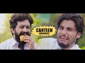 Canteen memories in school  our vines  rakx production