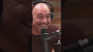 David Goggins & Joe Rogan Reacts To Lazy Story