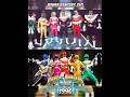 POWER RANGERS ZEO 1996 2025 Powerrangers Bandai Supersentaiseries Powerrangerszeo POWER RANGERS ZEO 1996 2025 Powerrangers Bandai Supersentaiseries Powerrangerszeo