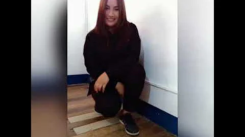 maria vinoya