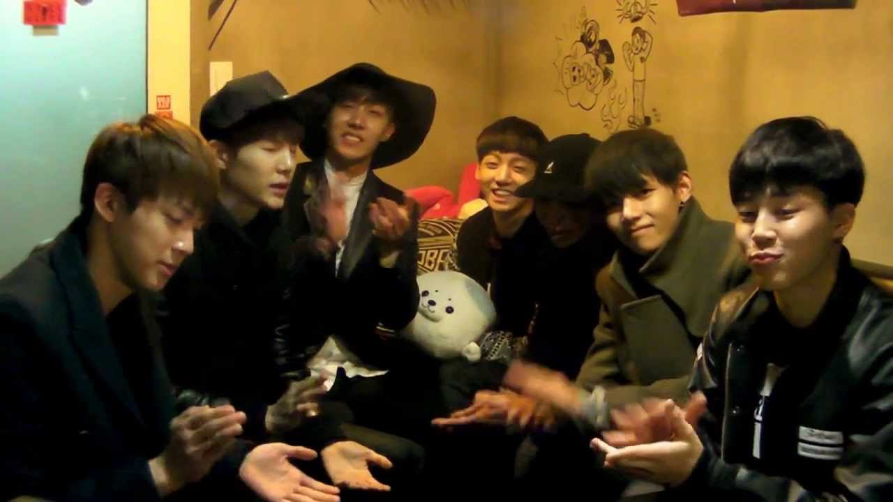 防弾少年団 1st JAPAN SHOWCASE-NEXT STAGE- ニュース ｜ BTS JAPAN OFFICIAL FANCLUB
