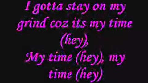 Fabolous ft Jeremih - [It