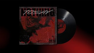 Vtus - Nothing To Say Prod. By Nicotrbl