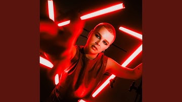 Strobe Lights (Extended Mix)