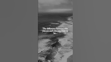 Step out, take risks, and watch your life change. Your future self will thank you. 💥