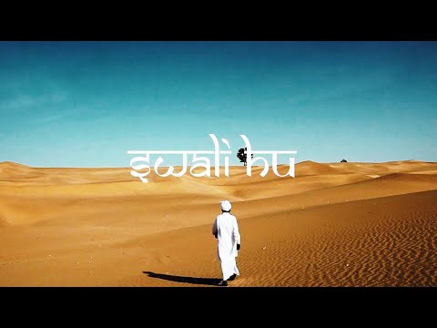 Swali Hu -  Donn Bhat feat Sakur Khan Sufi