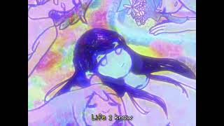 PURE IMAGINATION [OMARI AU VERSION]