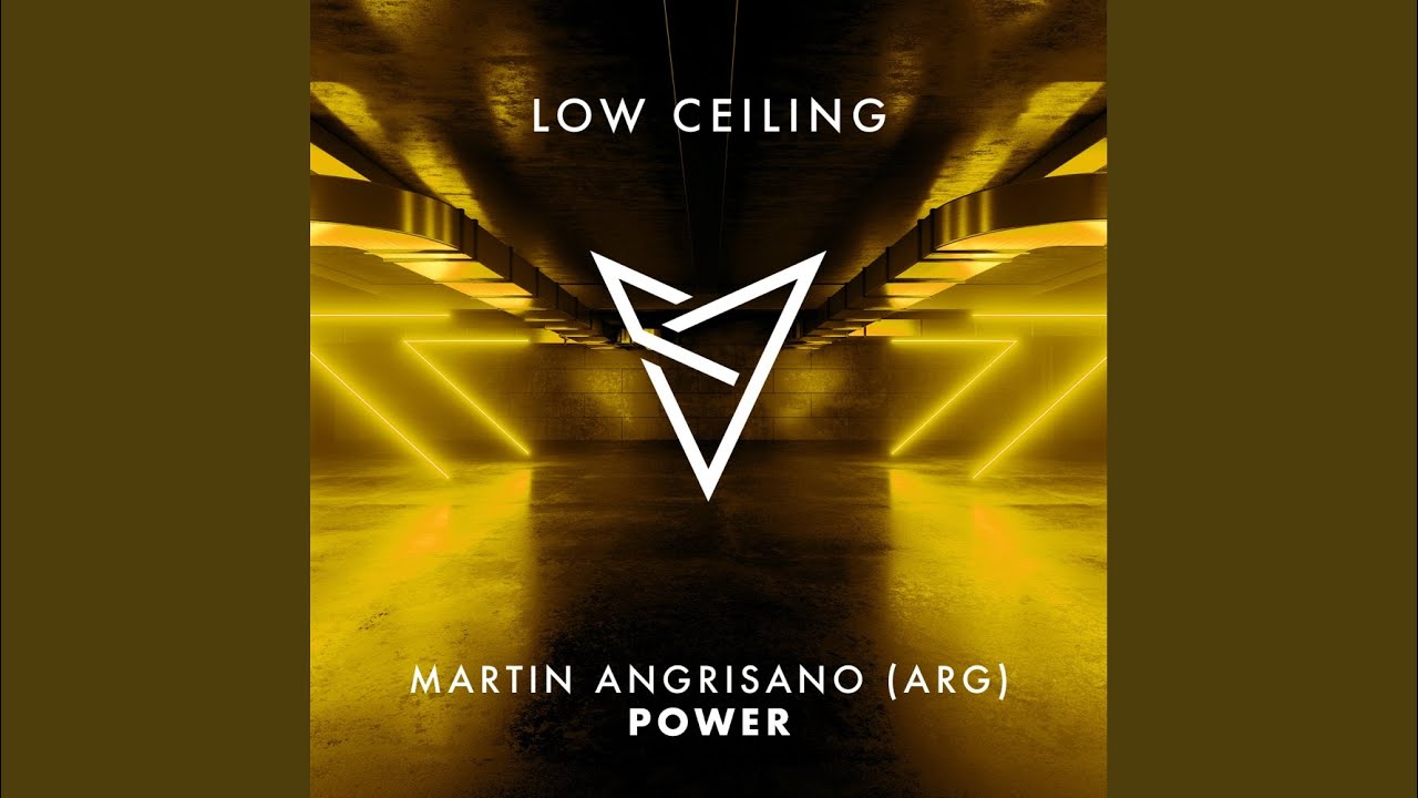 Watch POWER on YouTube Watch POWER on YouTube