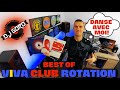 The best of viva club rotation 3 mixed by dj goro
