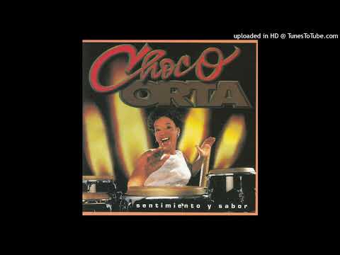 Basta - Choco Orta