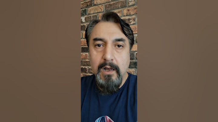 Merkür S ( durağan ) Dikkat. Bayram Tatili Doğal Bir Koruma Bariyeri Oldu Ama Yinede Dikkat.